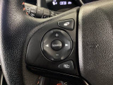 掲載されている写真以外も見てみたい、車の状態を詳しく聞きたいなど、お気軽にお問い合わせください!
