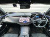 Eクラス E220d AMGラインパッケージ (ISG) 