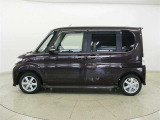 トヨタならではの「3つの安心」をセットにした『トヨタ認定中古車』です。「まるごとクリーニング」「車両検査証明書」「ロングラン保証」付き。
