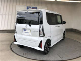 クルマの状態がひと目でわかる!トヨタ認定検査員が車両チェックした『車両検査証明書』を搭載!