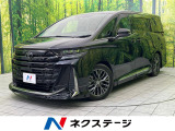 モデリスタエアロ ムーンルーフ ユニバーサルステップ ブラウン内装