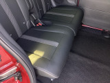 この度は、当店のお車をご覧いただきまして誠にありがとうございます。お気軽にお問い合わせください。