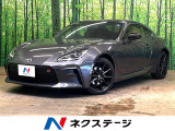 衝突被害軽減システム 禁煙車 ハーフレザーシート コーナーセンサー