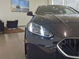 数ある認定中古車の中から群馬BMWプレミアムセレクション前橋をご覧いただきまして誠にありがとうございます。ベテランスタッフがお客様のご質問に丁寧にご回答させていただきますので宜しくお願いします。