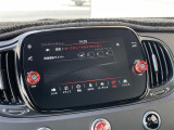 ◆LIBERALAは、輸入車選びの新たなスタイルを提案するインポート・セレクト・ブランドです。オーナー様となる方がクルマから直接感じる感性を第一にした、最良の一台との出会いをコーディネートいたします。