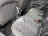 車両品質(認定)初年度登録より10年10万km以内のフォルクスワーゲン正規輸入車のみをお届けします。
