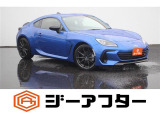 ご遠方のお客様もお気軽にお問い合わせください☆全国の提携工場で対応可能☆車検無し車両の場合は、車検取得費用を含めた支払総額を表示しています。
