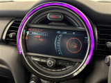 ◆LIBERALAは、輸入車選びの新たなスタイルを提案するインポート・セレクト・ブランドです。オーナー様となる方がクルマから直接感じる感性を第一にした、最良の一台との出会いをコーディネートいたします。