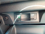 ◆純正ビルトインETC2.0『ETC2.0(DSRC車載器)を搭載しています。御納車時には再セットアップを実施。マイレージ登録に関してもお気軽に担当営業までお尋ねくださいませ。』