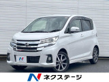 禁煙 全周囲カメラ 衝突軽減 純正ナビ ETC Bluetooth