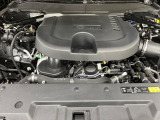 親切・丁寧な専門メカニックスタッフが応対!カスタマイズ・車検・点検整備・事故等の修理などアフターサービスも安心。