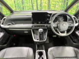 ノア 1.8 ハイブリッド S-Z 