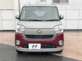弊社では、全車『修復歴なし』のお車のみ取り扱っております。専任バイヤーによる厳選した仕入れの後、入庫後の車両チェックを行い、ネクステージが認定した高品質な中古車をご提供しております。