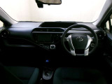 メールでの、お見積り、お問い合わせも大歓迎受付しております♪車の詳細が知りたい等の御質問もありましたら、お気軽にお問い合わせ下さい(休日の関係で返信が遅れる事もあります。ご了承ください。)