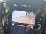 ◆【お問い合わせください】写真の内容に関してやおクルマ購入までの流れなどご不明点、ご質問等がございましたらお気軽にガリバー店舗までお問い合わせください。