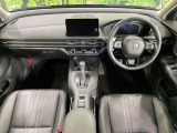 ZR-V 1.5 Z 