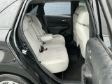 この度は、当店のお車をご覧いただきまして誠にありがとうございます。お気軽にお問い合わせください。