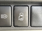 【パワースライドドア】スマートキーや運転席のスイッチでスライドドアの開閉が可能♪電動だから力を入れてドアを開ける必要が無く、小さいお子様でも、重い荷物を持っている時もラクに開け閉めできます♪