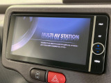 スペイド 1.5 F 