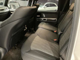 全メーカーのお車を下取させて頂きます。弊社グループネットワークによりご満足いただける査定価格をご提示させて頂きます。