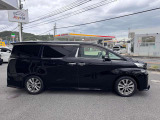 当社の展示車は全車、第三者機関にて検査済みです!!水没・メーター改竄歴が一切御座いません。良質な、お車のみを取り揃えております!!お気軽にお問合せ下さいませ!!