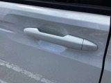 ■□■□■ リバティは軽自動車からミニバンSUVまで全車種を取り扱う、まさに自動車の大型ショッピングセンターです!! ■□■□■