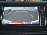 ルーミー 1.0 G 