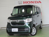 お車をお探しのお客様、ご購入までの流れや疑問点など一つ一つ丁寧にご説明させていただきます。 お客様にご納得頂ける一台を一緒にお探しさせて頂ます.