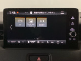 豊富に在庫を取り揃えています!軽自動車からミニバン、セダン、SUV、話題のハイブリッド車など続々入荷しております♪