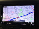●メモリーナビ/地デジ:オーディオ機能充実のナビで、運転もより楽しくなります♪ナビ交換がしやすいメリットもありますので、ナビ機能に不安がある方は是非ご相談ください♪