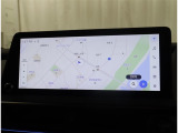 ナビが付いていないお車となっております!スマホを接続すればGoogleマップなど使うことができますよ♪