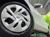 弊社では、全車『修復歴なし』のお車のみ取り扱っております。専任バイヤーによる厳選した仕入れの後、入庫後の車両チェックを行い、ネクステージが認定した高品質な中古車をご提供しております。