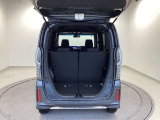 Hondaの認定中古車 U-Selecthは、Honda車であることはもちろん、修復歴※がない車両に限定、さらに第三者機関の車両状態証明書をすべての車両で取得しています。