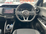 キックス 1.2 X (e-POWER) 