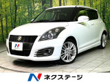 クルコン 革巻きステアリング パドルシフト 横滑り防止