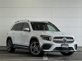 ◆LIBERALAは、輸入車選びの新たなスタイルを提案するインポート・セレクト・ブランドです。オーナー様となる方がクルマから直接感じる感性を第一にした、最良の一台との出会いをコーディネートいたします。
