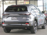 CX-5 2.5 L 