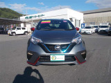 ロングラン保証付き車両は山口トヨペットへ!!