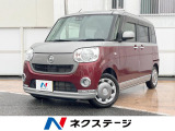 禁煙車 ナビ バックカメラ ドライブレコーダー ETC スマートアシスト