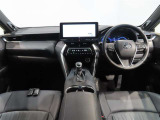 『まるごとクリーニング』施工済みで、キレイ・清潔な車となっております。