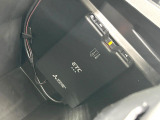 【ETC】高速道路の料金所をストレスなく通過!話題のスポットやサービスエリアに多い「スマートIC」利用時は必須のアイテムです。当店でセットアップを実施、ご納車当日からすぐにご利用いただけます!