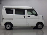 安心のトヨタ認定中古車をはじめ様々なラインナップをご用意しています。