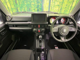 ジムニー XC