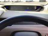 Honda Total Careのご加入をお勧めいたします。24時間365日、愛車の安心サポートが受けれます!! ★会員登録無料★ ご加入手続きはスタッフにお声掛けください。