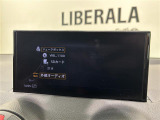 ◆LIBERALAは、輸入車選びの新たなスタイルを提案するインポート・セレクト・ブランドです。オーナー様となる方がクルマから直接感じる感性を第一にした、最良の一台との出会いをコーディネートいたします。