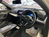 X2 xドライブ20d Mスポーツ 4WD 
