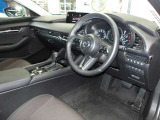 MAZDA3セダン 2.0 20S ツーリング 