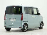 全国納車も当店にお任せ下さい!北は北海道から南は沖縄までご納車出来ます!お問い合せお待ちしております!