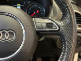 ◆全国納車可能です。納車方法及び費用につきましては、お気軽にコーディネーターまでご相談ください。遠方のご納車の際も我々がしっかりサポートさせて頂きます。お気軽にスタッフまでご相談下さい。