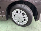 純正ホイールキャップ155/65R14